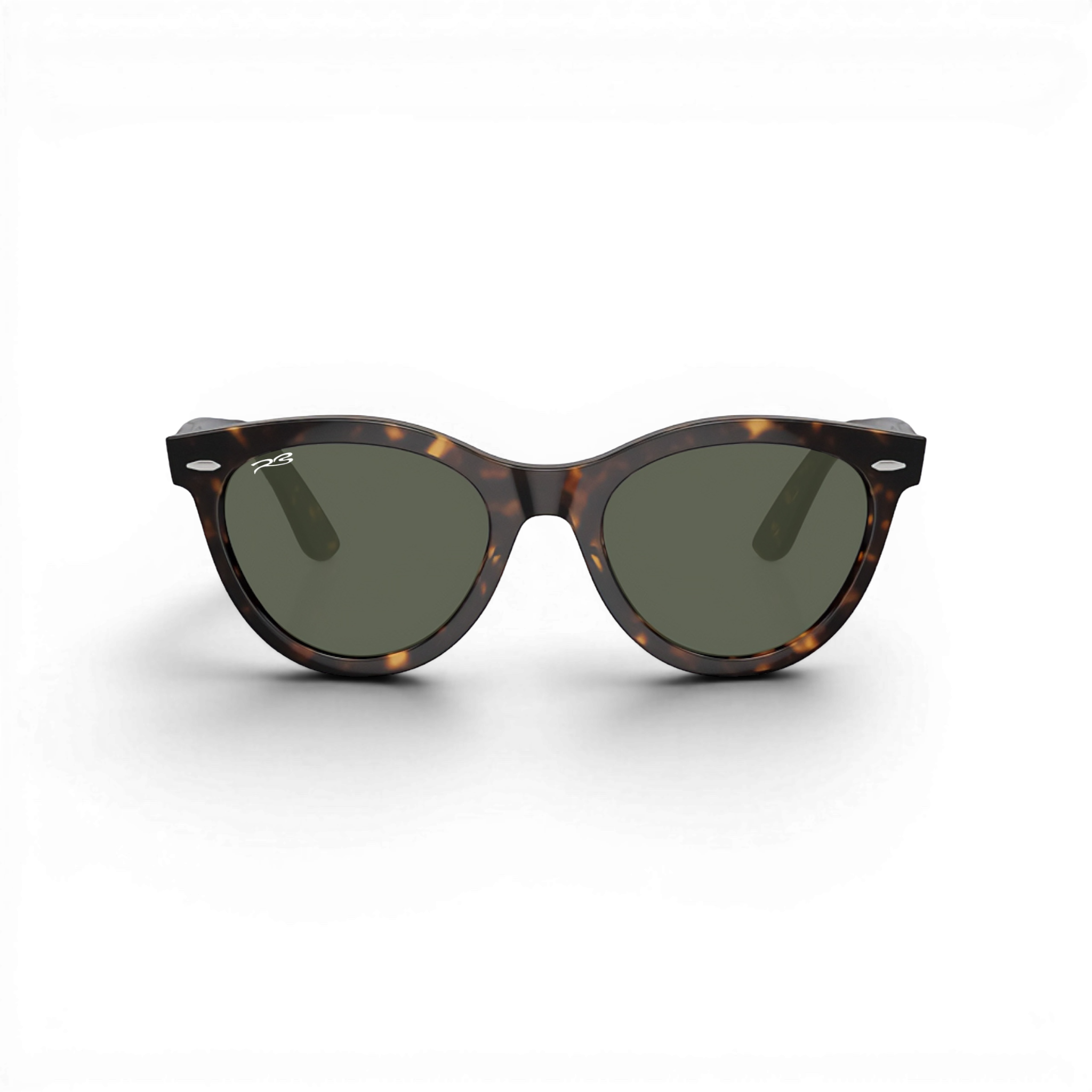 RB DUCK WALKER 102 05