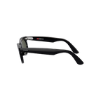 RB ROUND WALKER 100 35