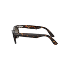 RB ROUND WALKER 102 45