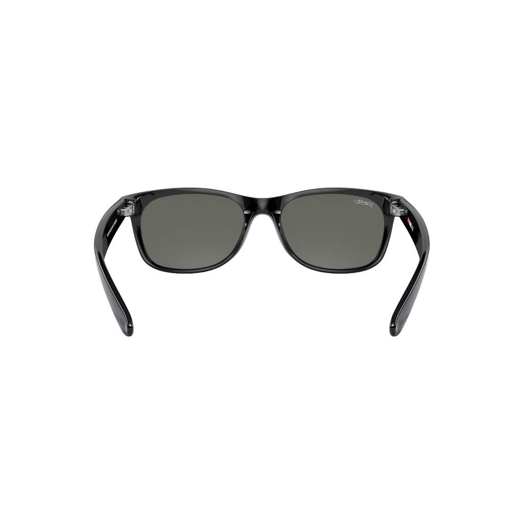 RB NEW WALKER 100 55 Polarized