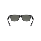 RB NEW WALKER 100 55 Polarized