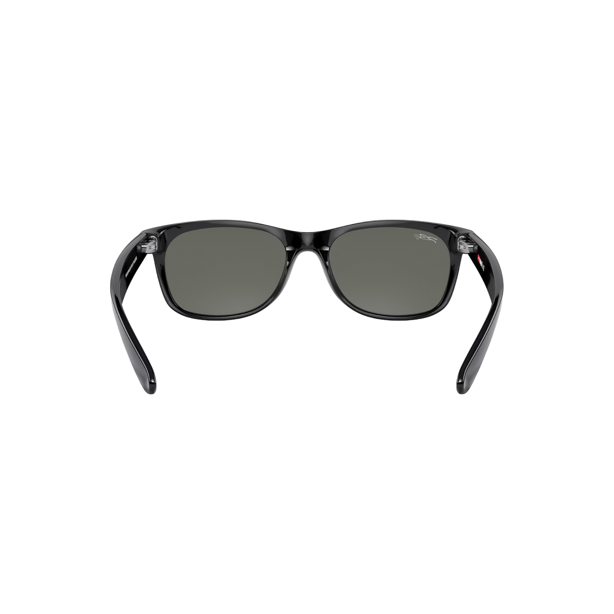 RB NEW WALKER 100 55 Polarized