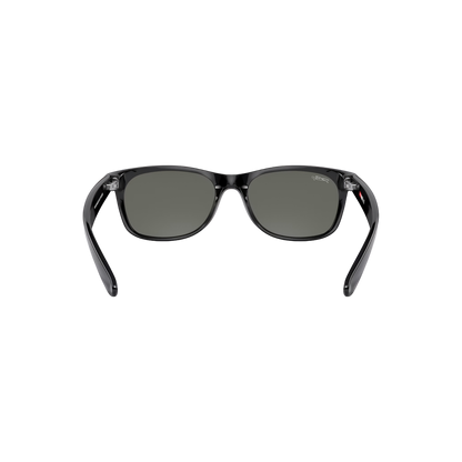 RB NEW WALKER 100 55 Polarized