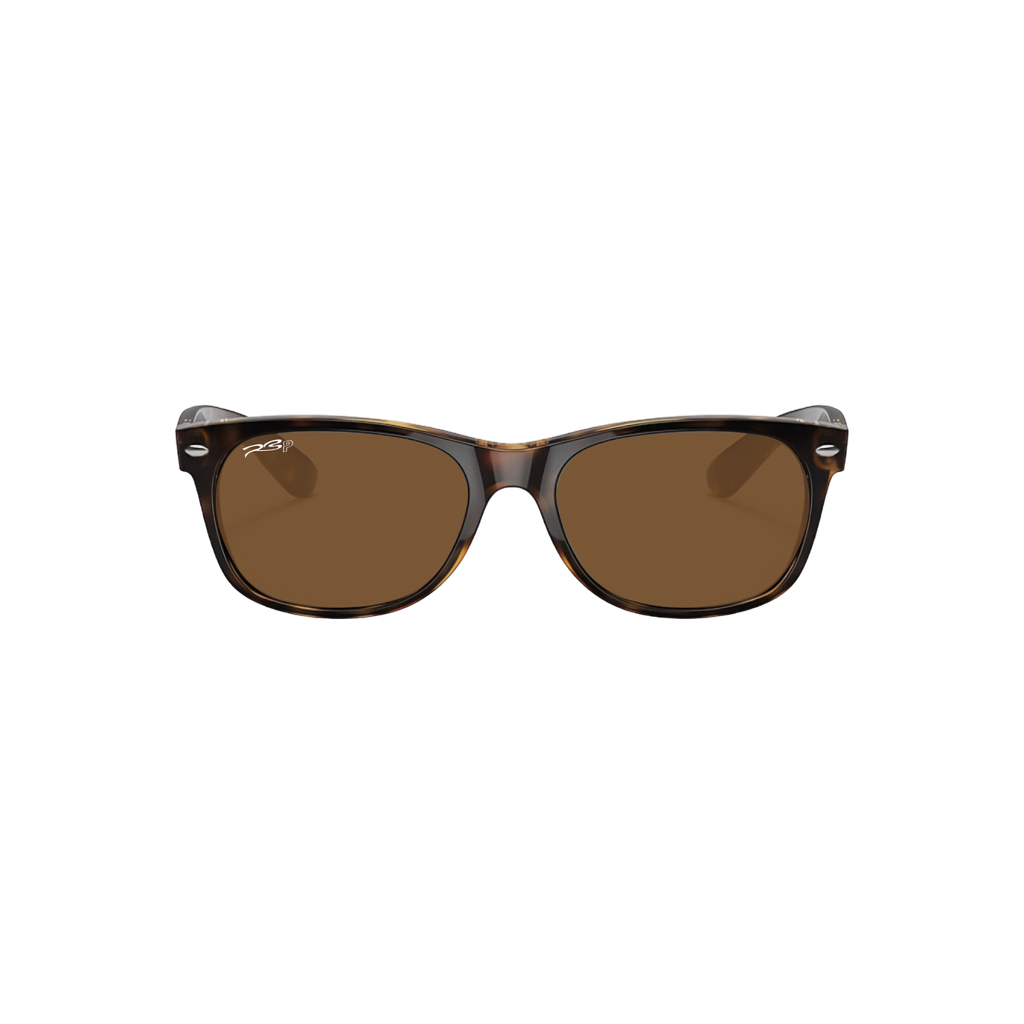RB NEW WALKER 102 65 Polarized