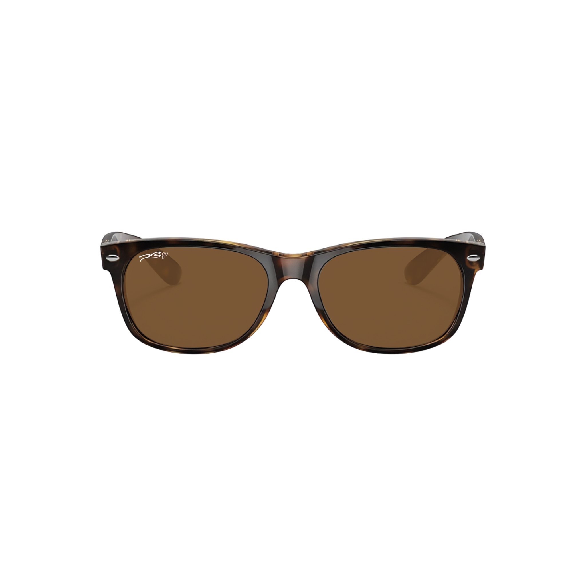 RB NEW WALKER 102 65 Polarized