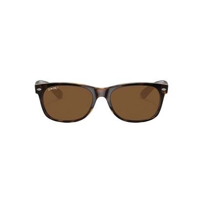 RB NEW WALKER 102 65 Polarized