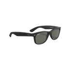 RB NEW WALKER 101 05