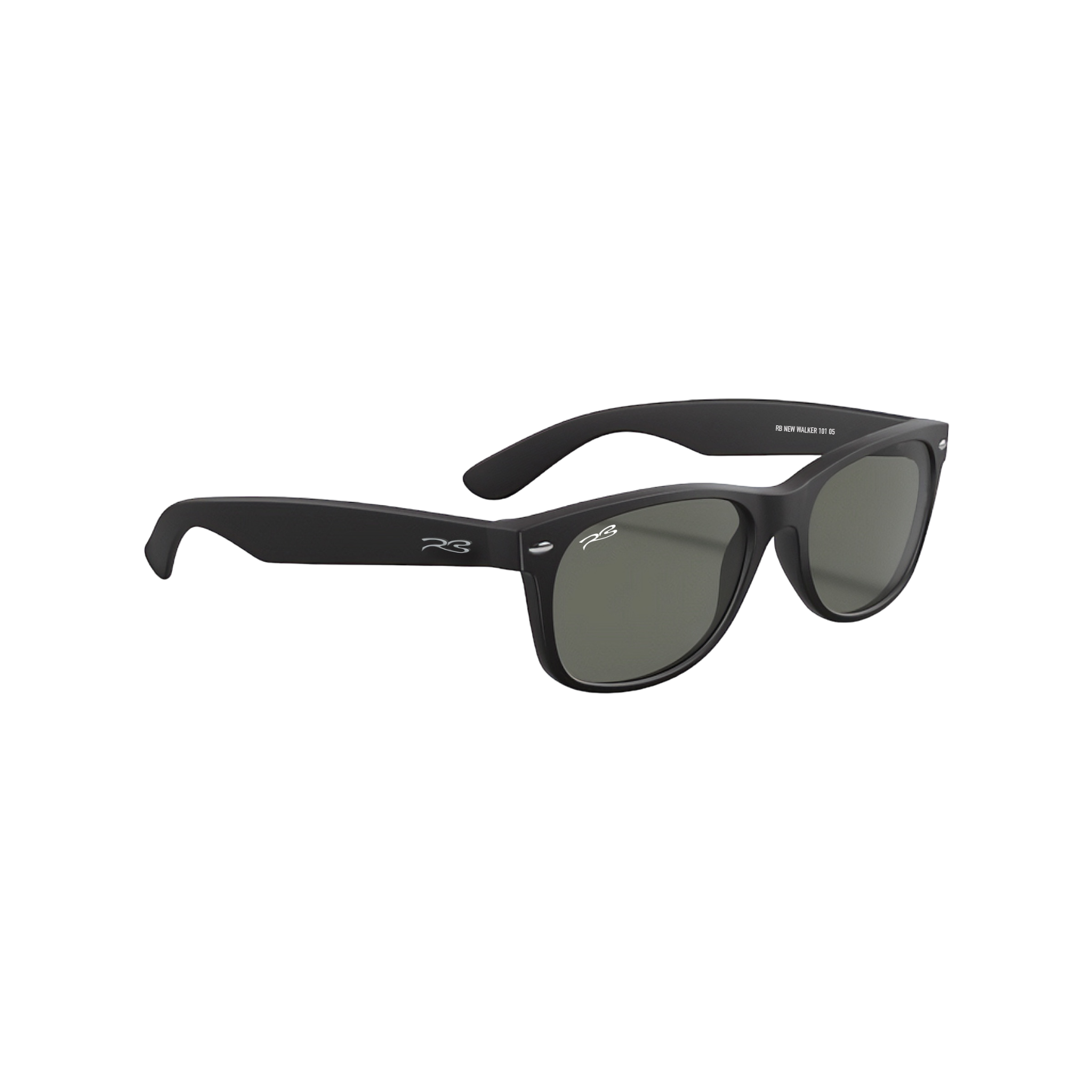 RB NEW WALKER 101 05