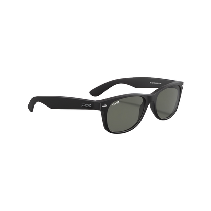 RB NEW WALKER 101 05