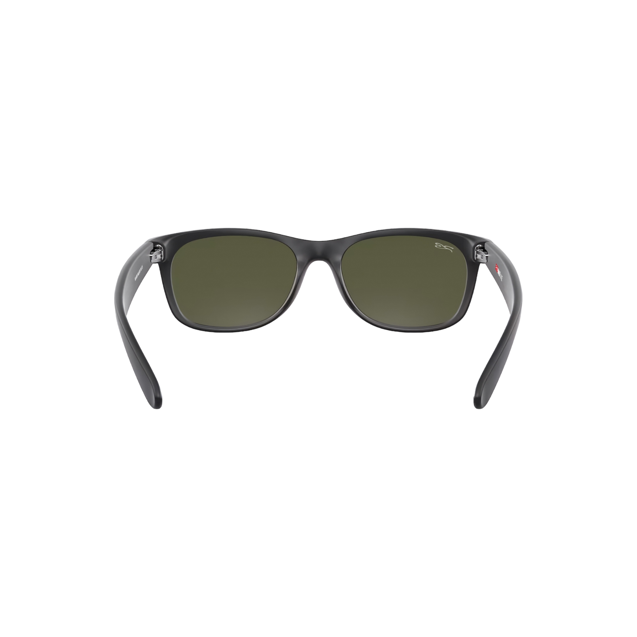 RB NEW WALKER 101 25