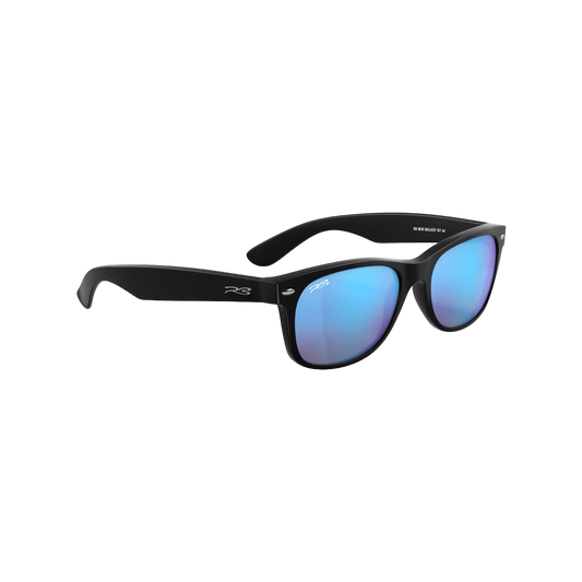 RB NEW WALKER 101 46