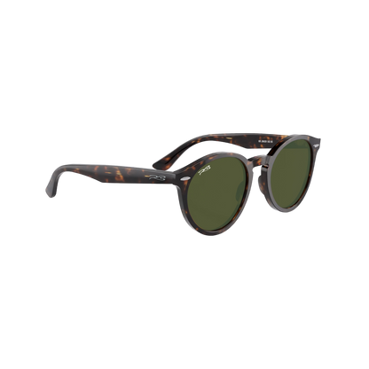 RB JOKER 102 05