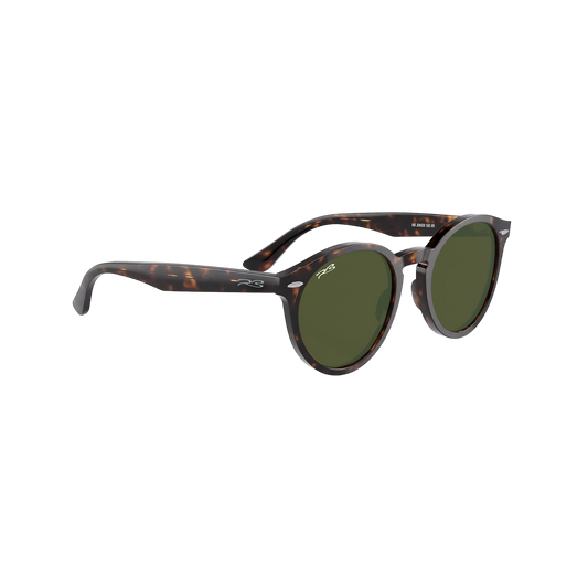 RB JOKER 102 05