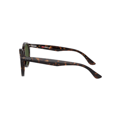 RB JOKER 102 55 Polarized