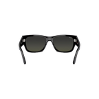 RB GIOVANNI 100 35 Degradate