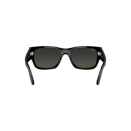 RB GIOVANNI 100 35 Degradate