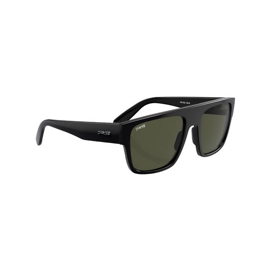 RB COOL 100 05 Solid