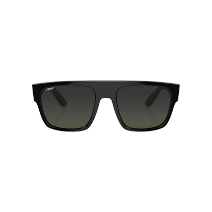 RB COOL 100 35 Degradate
