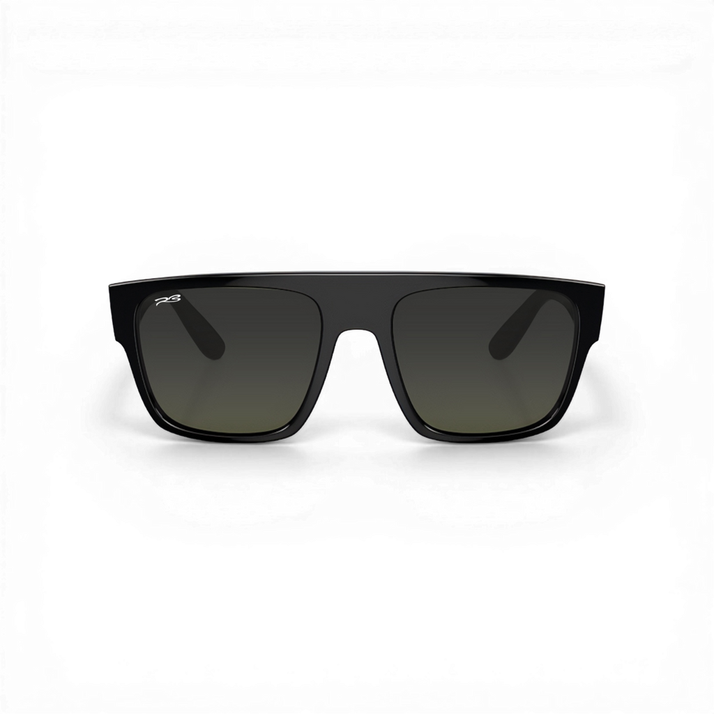 RB COOL 100 35 Degradate