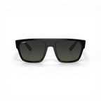 RB COOL 100 35 Degradate
