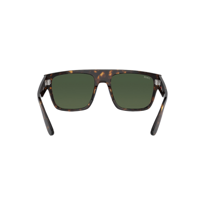 RB COOL 102 05 Solid