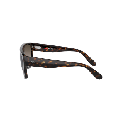 RB COOL 102 45 Degadate