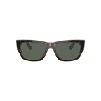 RB GIOVANNI 102 05 Solid