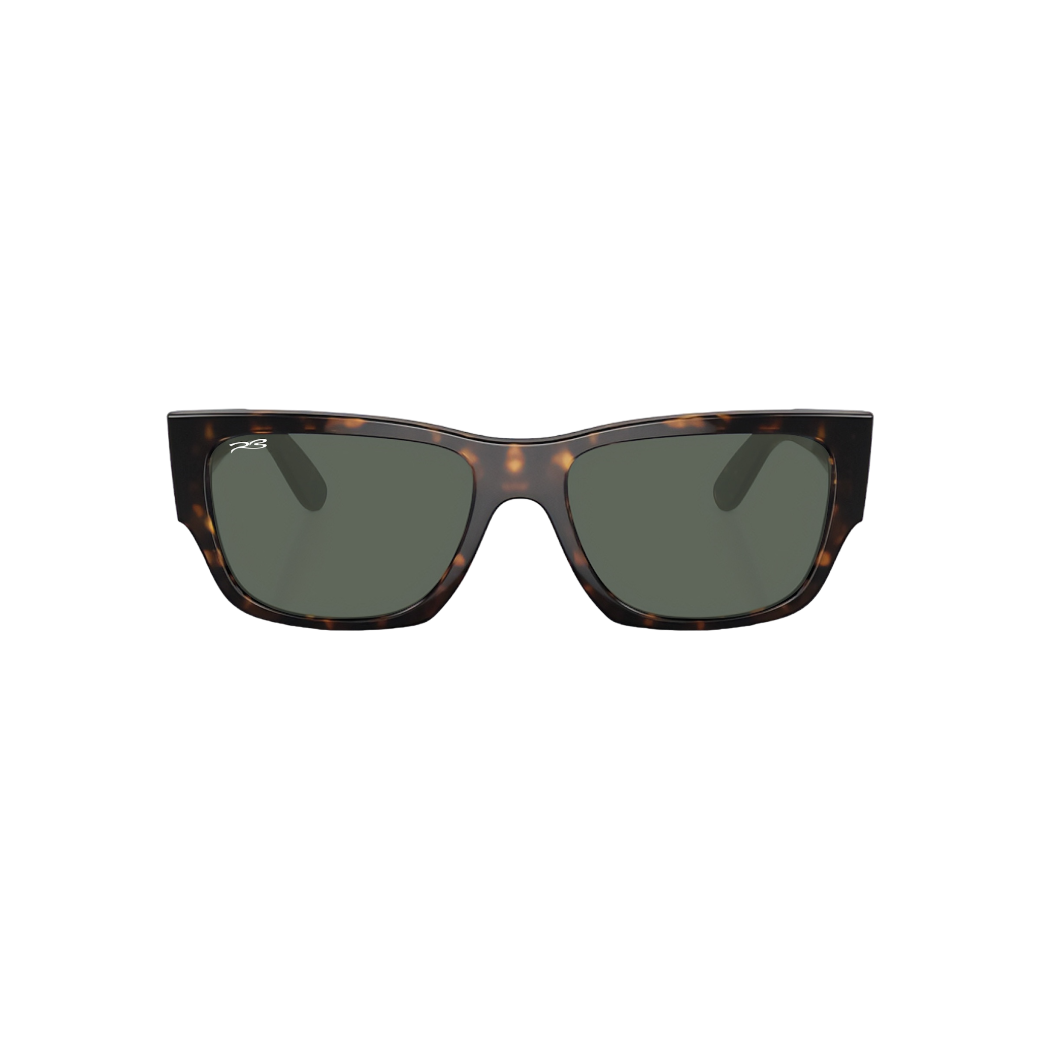 RB GIOVANNI 102 05 Solid