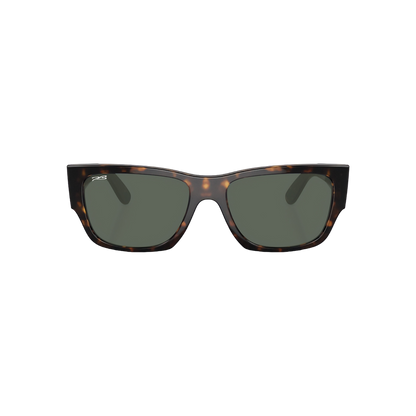 RB GIOVANNI 102 05 Solid