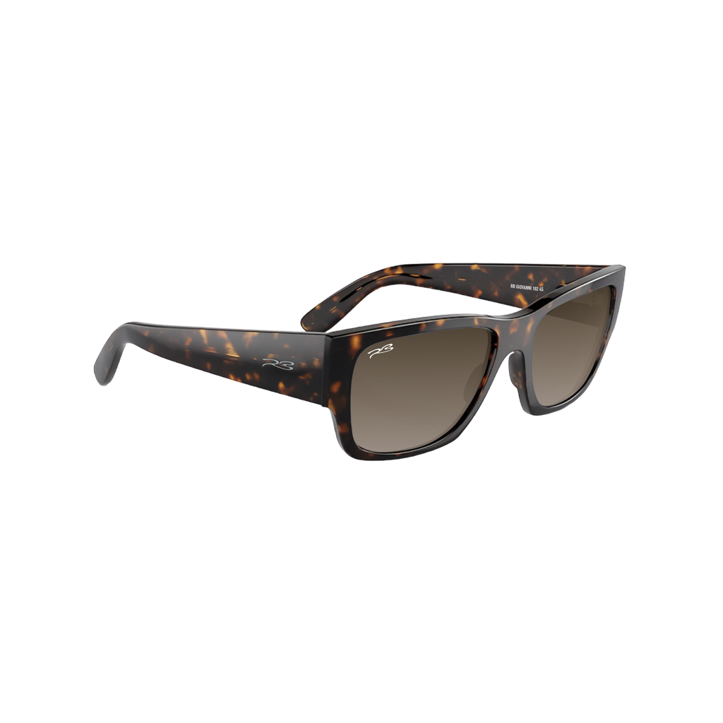 RB GIOVANNI 102 45 Degradate