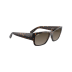 RB GIOVANNI 102 45 Degradate