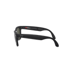 RB FOLDING WALKER 101 05 (Matte Black)