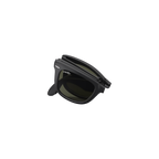 RB FOLDING WALKER 101 55 Polarized