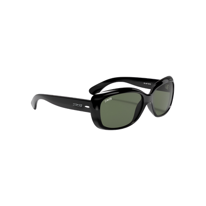 RB LADY 100 05 Solid