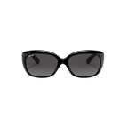 RB LADY 100 35 Degradate