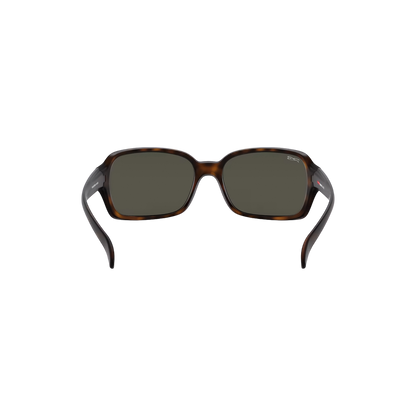 RB BUTTERFLY 102 05 (Shiny Havana)