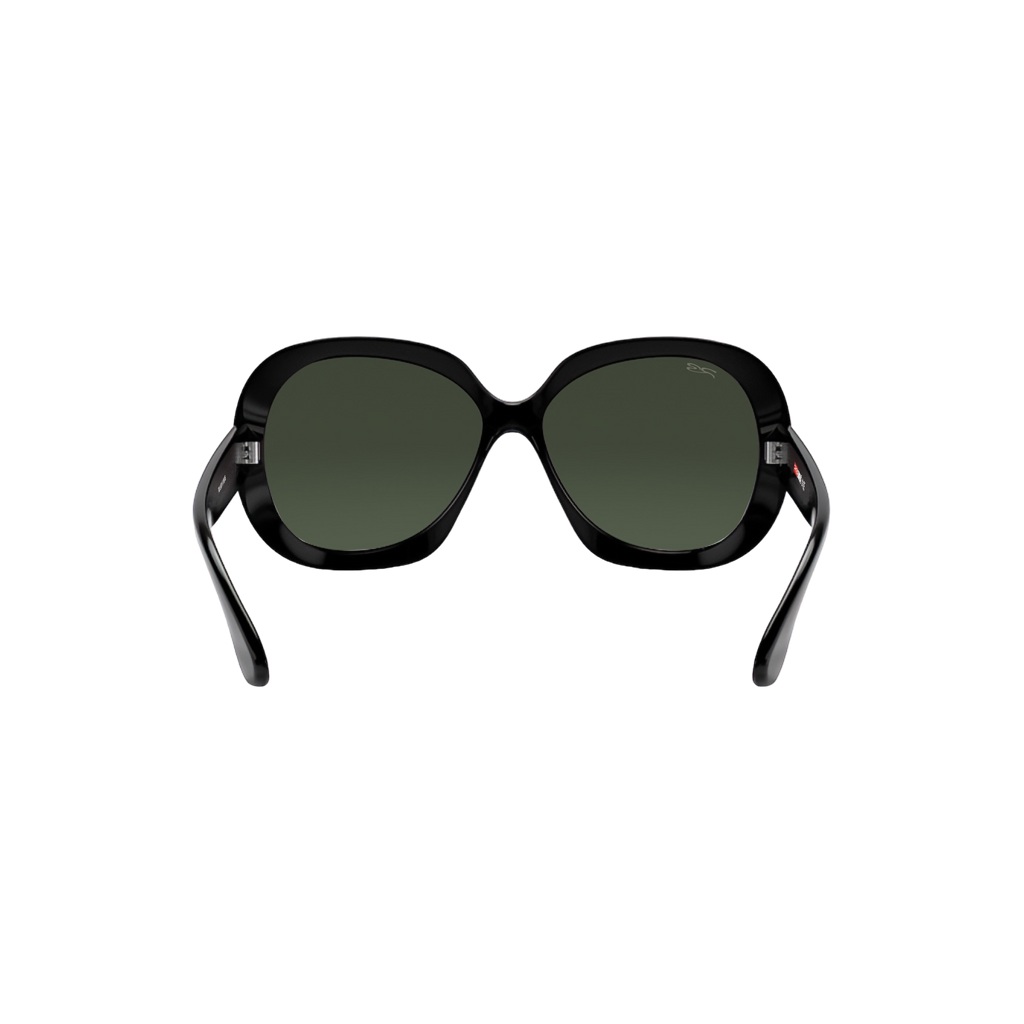 RB LADY II 100 05