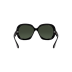 RB LADY II 100 05