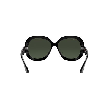 RB LADY II 100 05