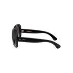 RB LADY II 100 35