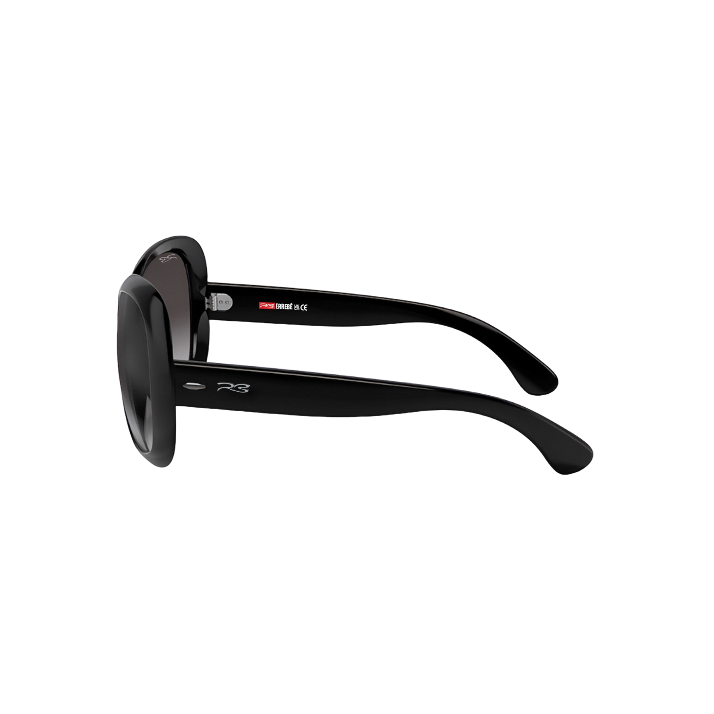 RB LADY II 100 35