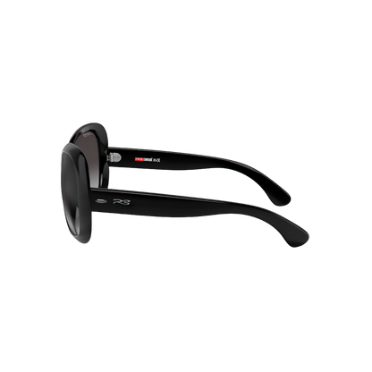 RB LADY II 100 35