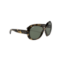 RB LADY II 102 05