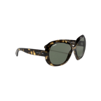 RB LADY II 102 05
