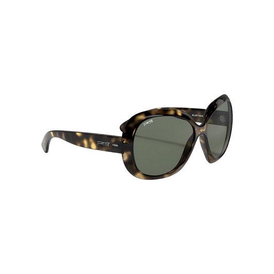 RB LADY II 102 05