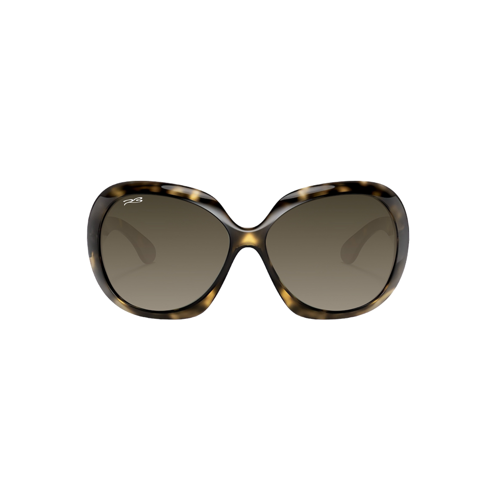 RB LADY II 102 45