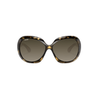 RB LADY II 102 45