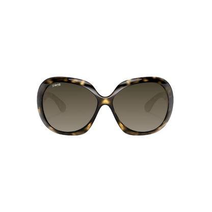 RB LADY II 102 45