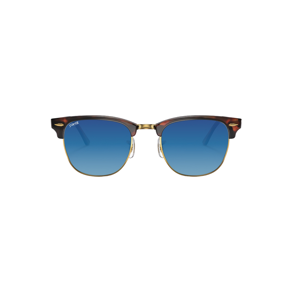 RB MYTHICAL 102 46