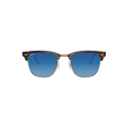 RB MYTHICAL 102 46